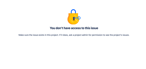 Screenshot 2024-08-02 at 15.22.15.png