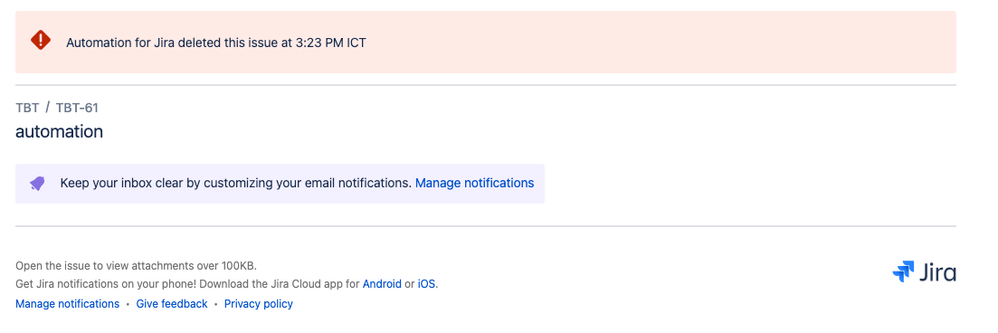 Screenshot 2024-08-02 at 15.42.46.png
