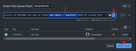 Screenshot 2024-08-02 122346.png