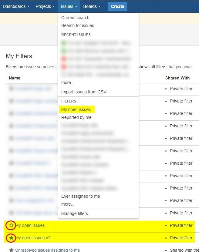 jira_screenshot.jpg