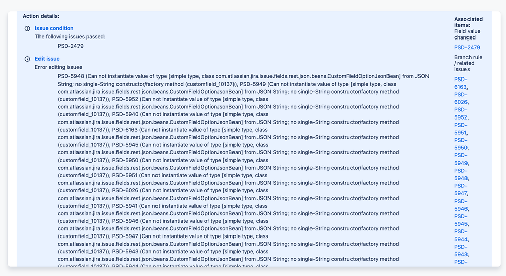 Screen Shot 2024-08-02 at 3.56.21 PM.png