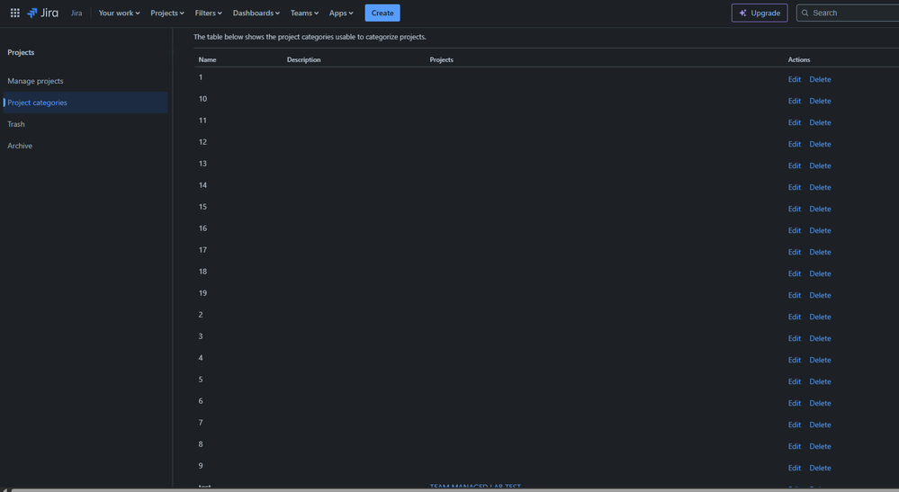 Screenshot 2024-08-02 141851.png