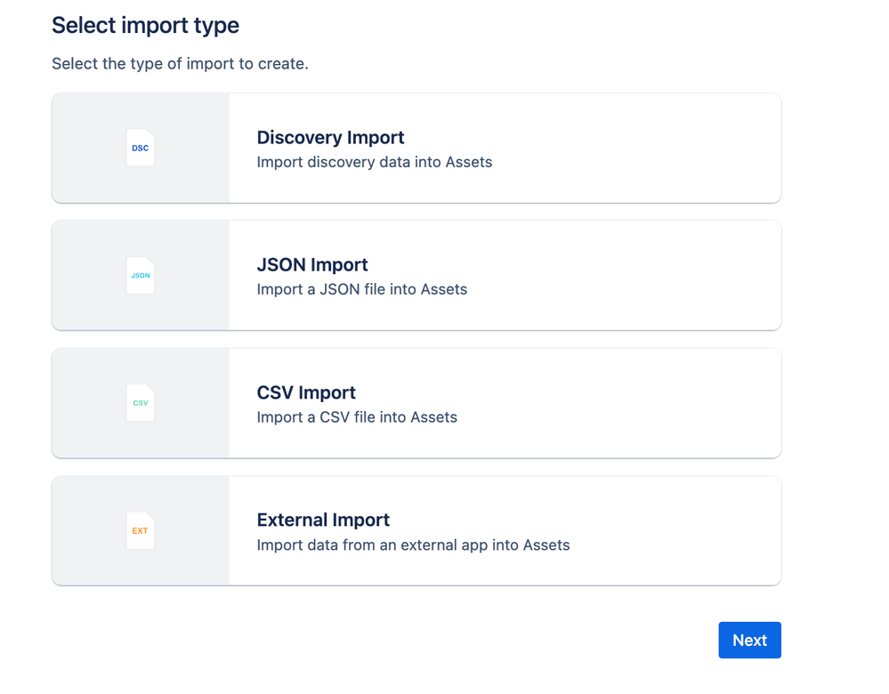 Screenshot 2024-08-02 at 14.20.33.png