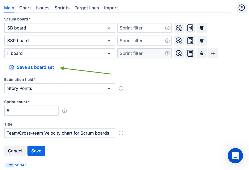 Screenshot 2024-02-27 at 15.55.03.png