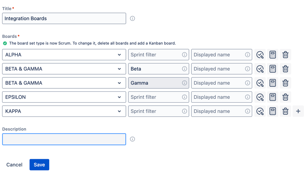Screenshot 2024-08-02 at 13.48.31.png
