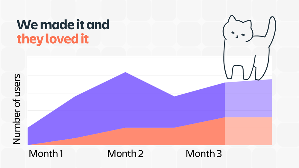 Board Sets for App Central (3).png