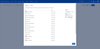 confluence-page-analytics.png