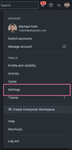 Screenshot 2024-08-02 at 8.26.30 AM.png
