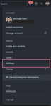 Screenshot 2024-08-02 at 8.26.30 AM.png