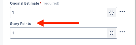 Screenshot 2024-08-02 at 8.09.58 AM.png