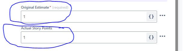 Screenshot 2024-08-02 at 8.13.55 AM.png