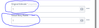 Screenshot 2024-08-02 at 8.13.55 AM.png