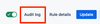 Screenshot 2024-08-02 at 8.17.39 AM.png