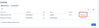 Screenshot 2024-08-02 at 8.18.34 AM.png