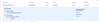 Screenshot 2024-08-02 at 8.19.39 AM.png