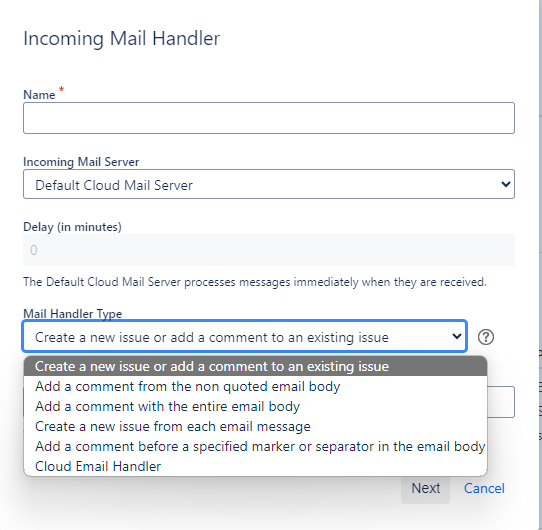 Screenshot 2024-08-02 173111.png