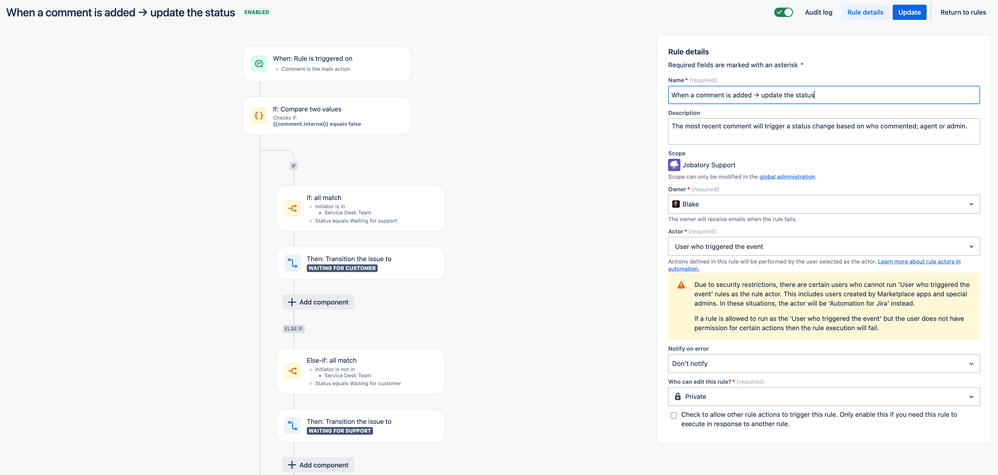 Jira Automation not working.png