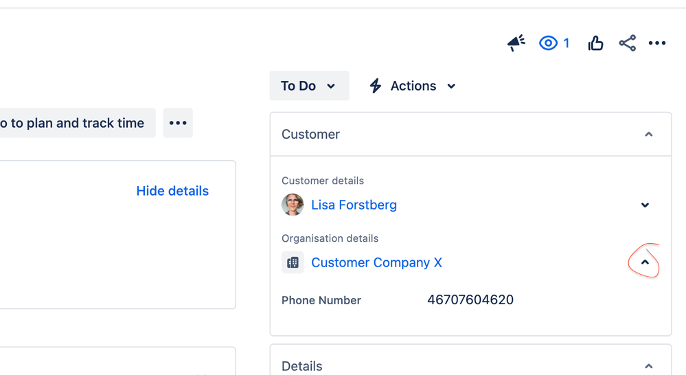 Screenshot 2024-08-02 at 18.41.14.png