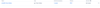 Screenshot 2024-08-02 at 9.45.05 AM.png