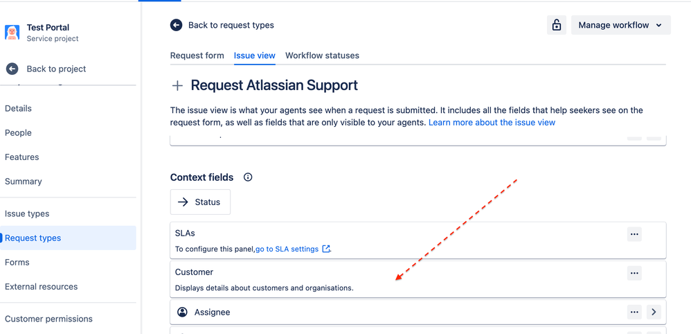 Screenshot 2024-08-02 at 19.00.52.png