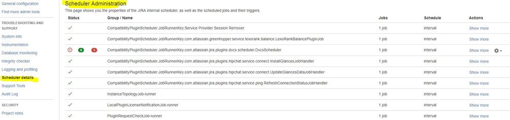 Jira-Scheduler_Administration.JPG