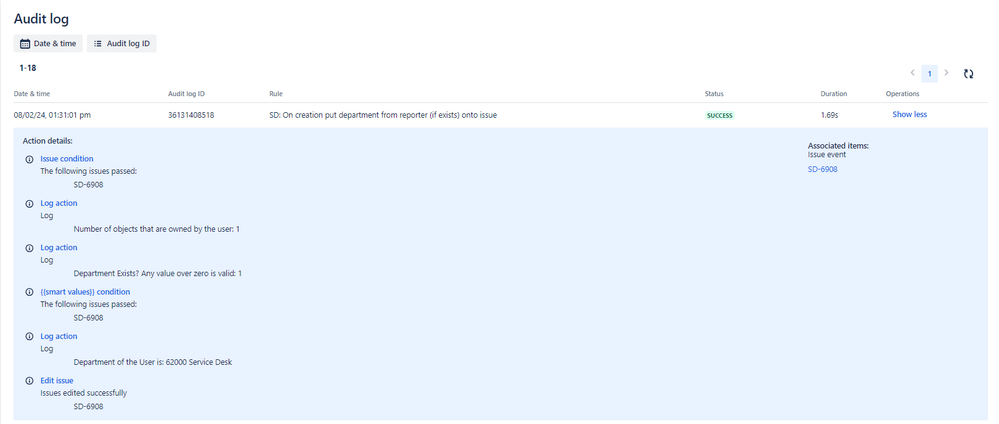 2024-08-02 13_43_02-Audit log - Automation - Service Desk - Jira and 11 more pages - Work - Microsof.png