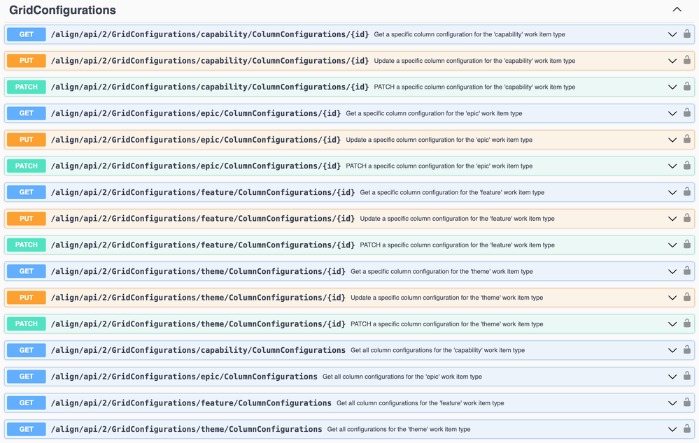Screenshot 2024-08-01 at 4.05.52 PM.png