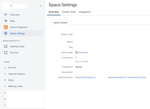Screenshot 2018-10-03 at 12.31.26.png