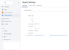 Screenshot 2018-10-03 at 12.31.26.png