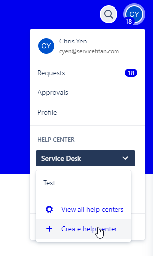 2024-08-02 12_49_15-Window.png