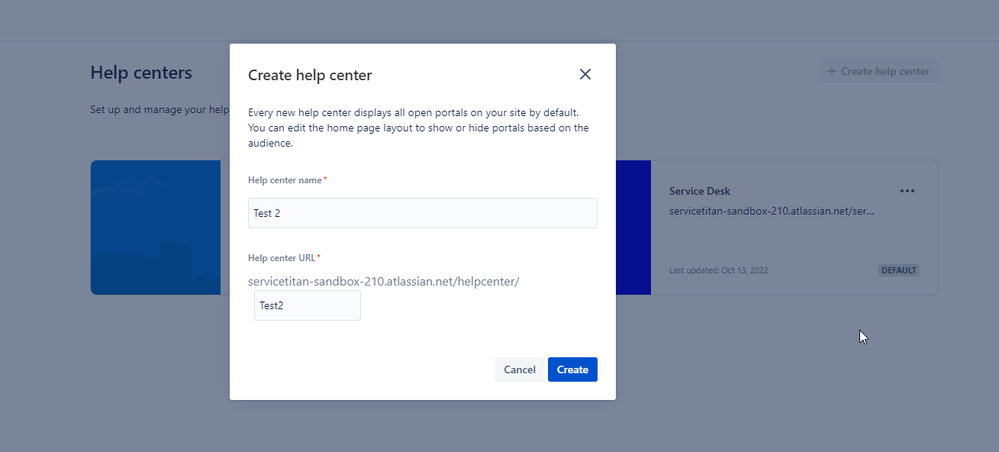2024-08-02 12_49_36-Window.png
