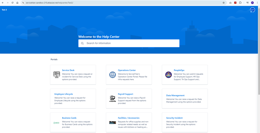 2024-08-02 12_50_03-Window.png