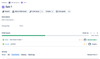 Screenshot 2024-08-02 at 1.28.15 PM.png