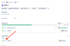 Screenshot 2024-08-02 at 1.30.30 PM.png