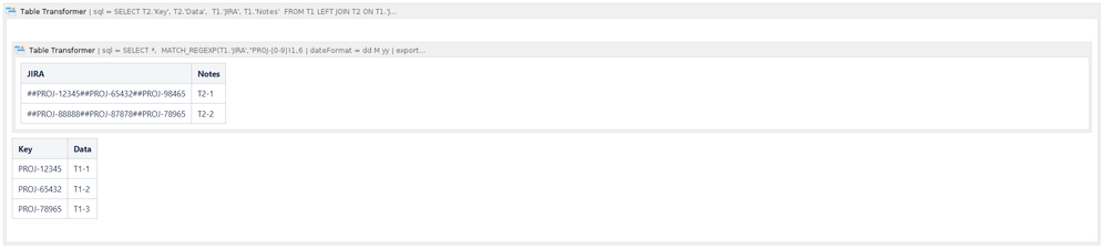 Fri 2-1.png