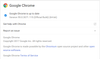 Chrome version.PNG