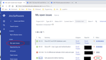 jira.png