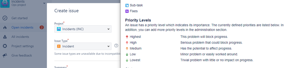 atjira.PNG