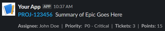 SS-SlackMessage.png