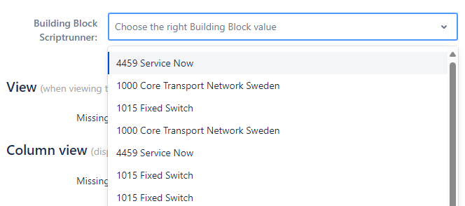 Screenshot 2024-08-04 095622.png