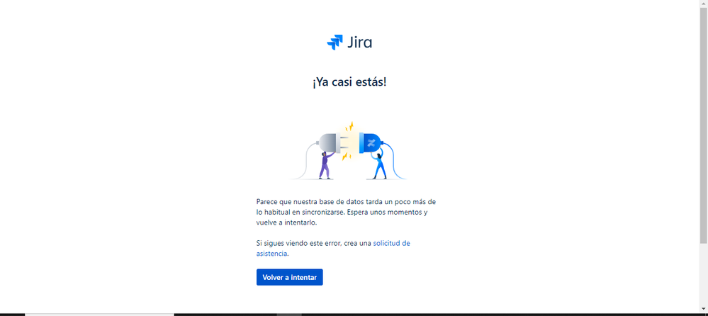 Error.PNG