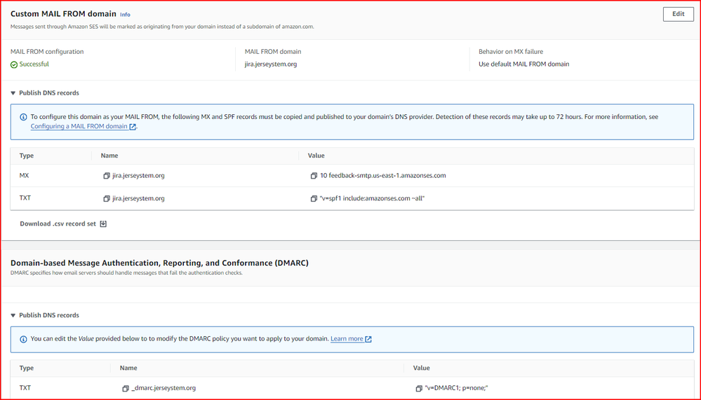 dmarc settings.png
