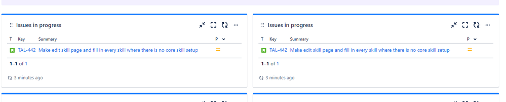 jira issue.png