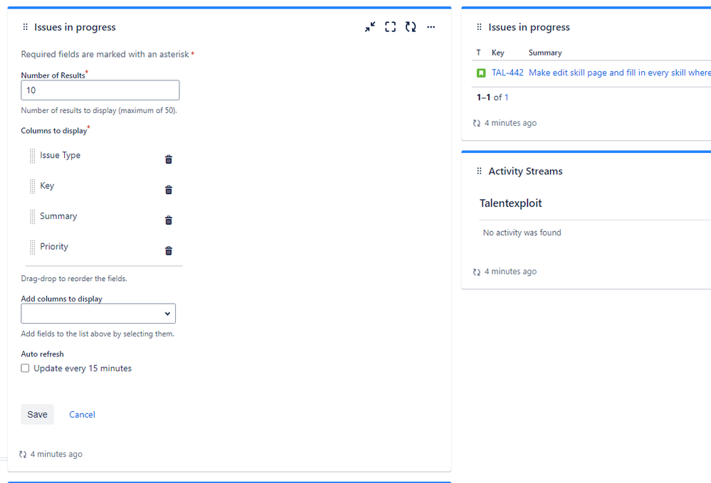 jira issue2.png