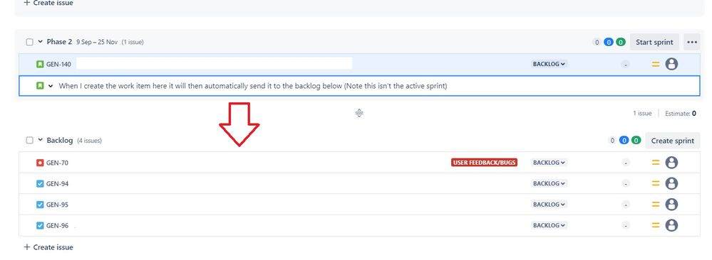 Jira.jpg