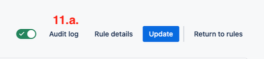 Screenshot 2024-08-04 at 4.39.39 PM.png