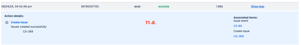 Screenshot 2024-08-04 at 4.47.23 PM.png
