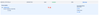 Screenshot 2024-08-04 at 4.47.23 PM.png