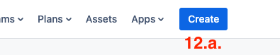 Screenshot 2024-08-04 at 4.48.35 PM.png