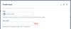 Screenshot 2024-08-04 at 4.51.29 PM.png